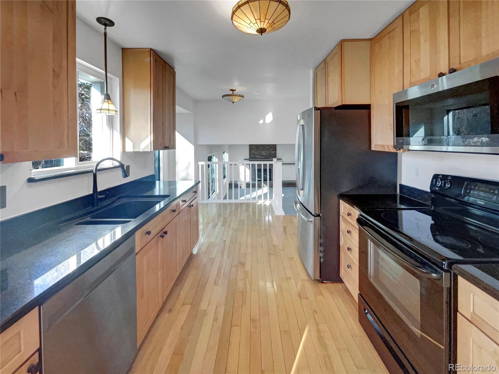 Homes for sale in Broomfield, CO | 1273 Cottonwood St, Broomfield, CO 80020 | MLS# 3214878