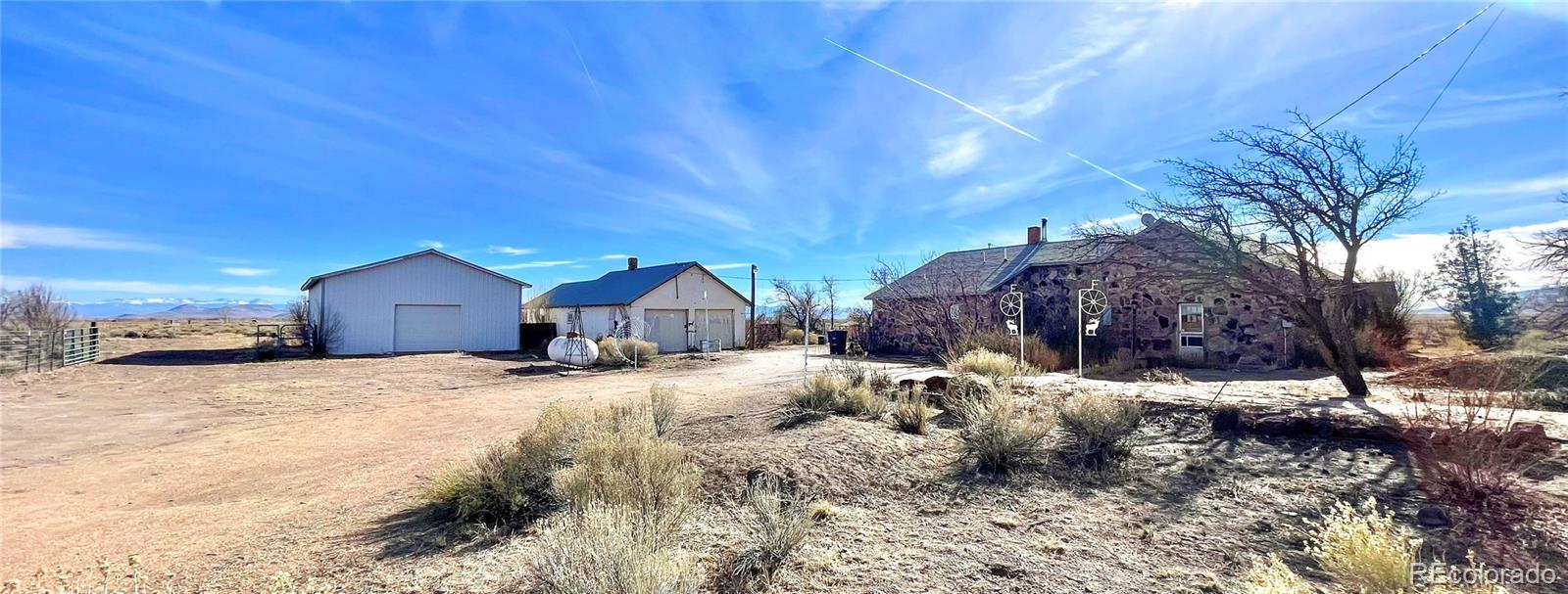 Homes for sale in Antonito, CO | 5302 County Road 14, Antonito, CO 81120 | MLS# 4394400