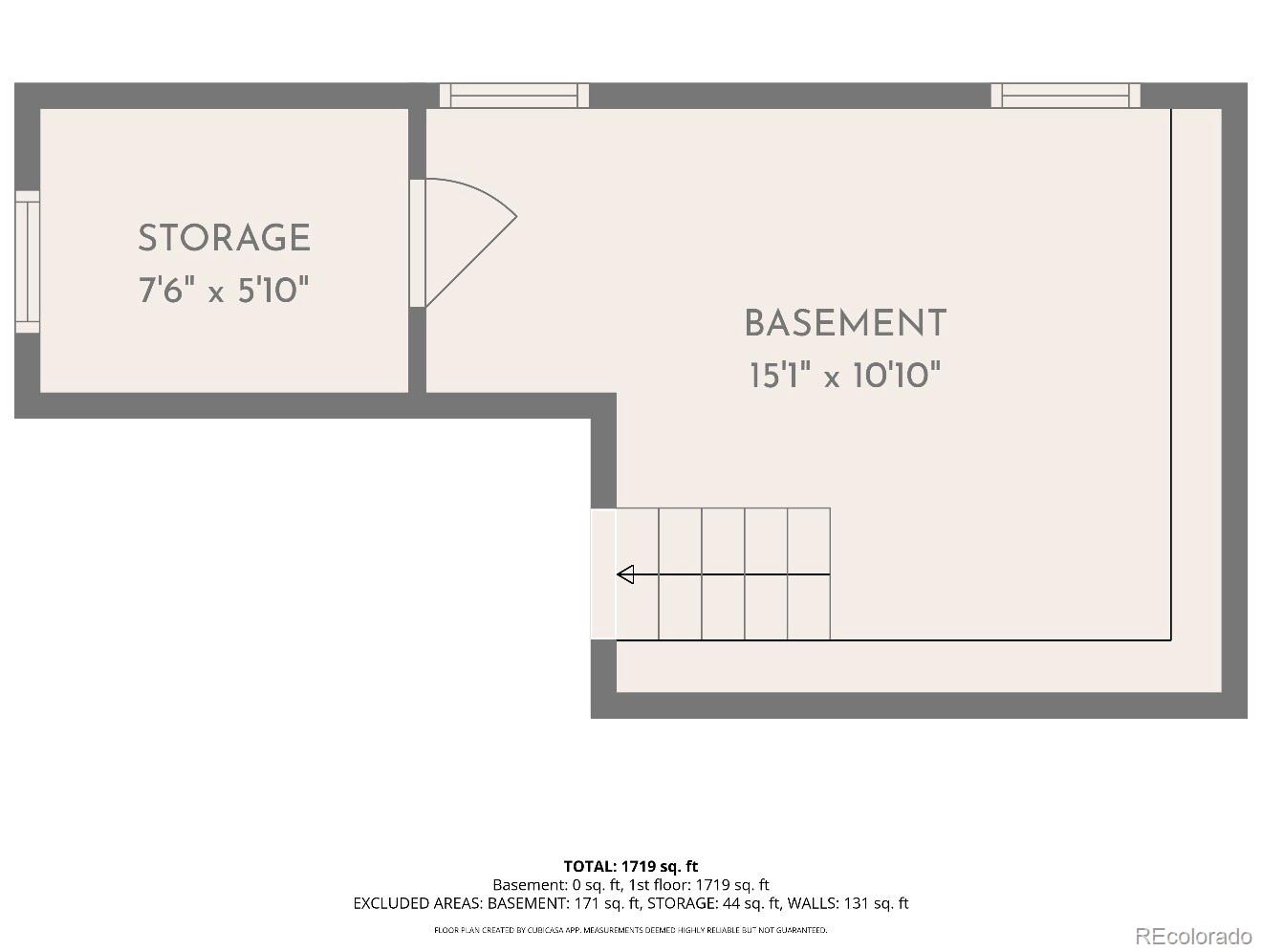 Homes for sale in Antonito, CO | 5302 County Road 14, Antonito, CO 81120 | MLS# 4394400