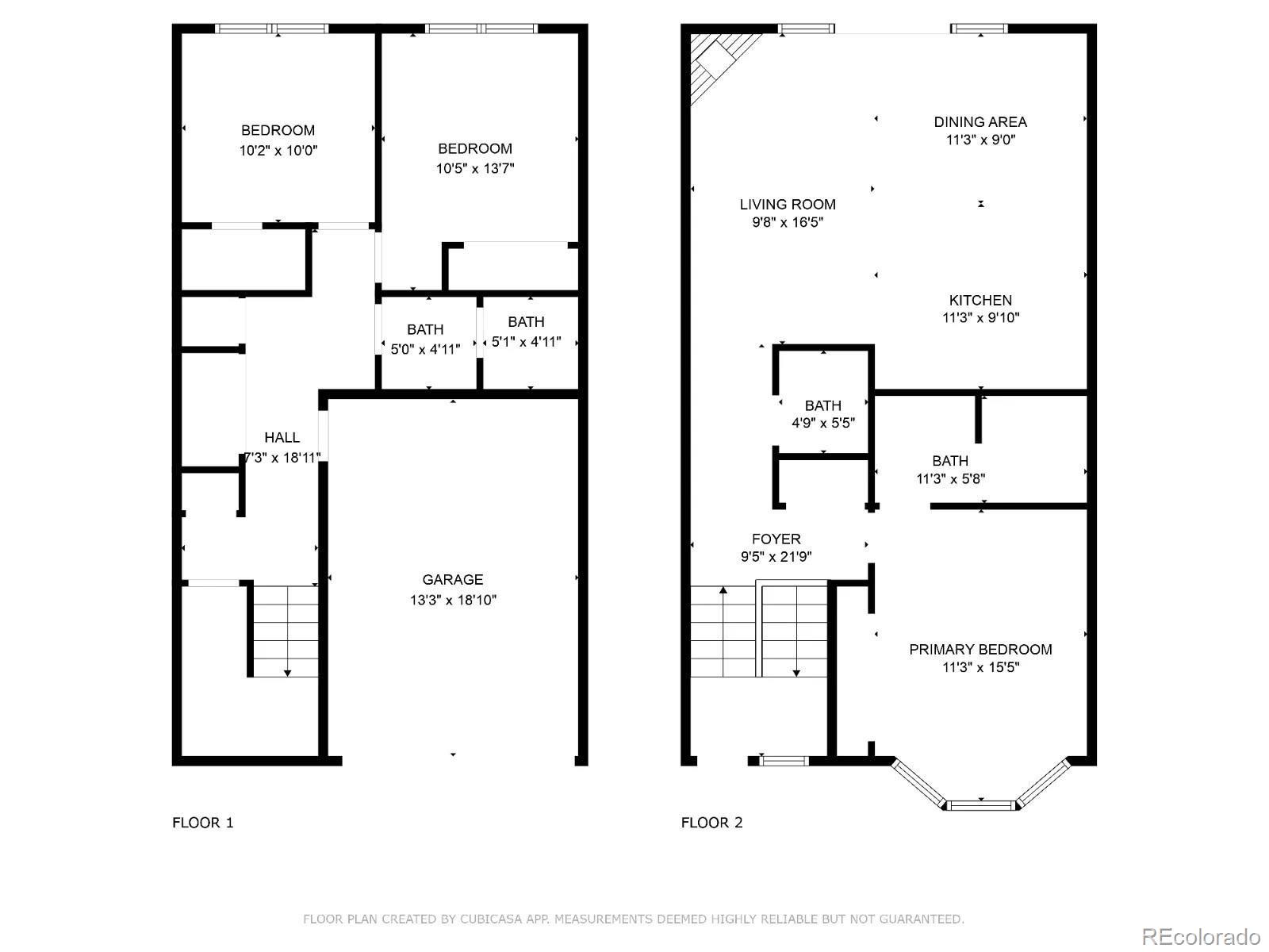 Homes for sale in Frisco, CO | 803 Lakepoint Ct #B, Frisco, CO 80443 | MLS# 4938411