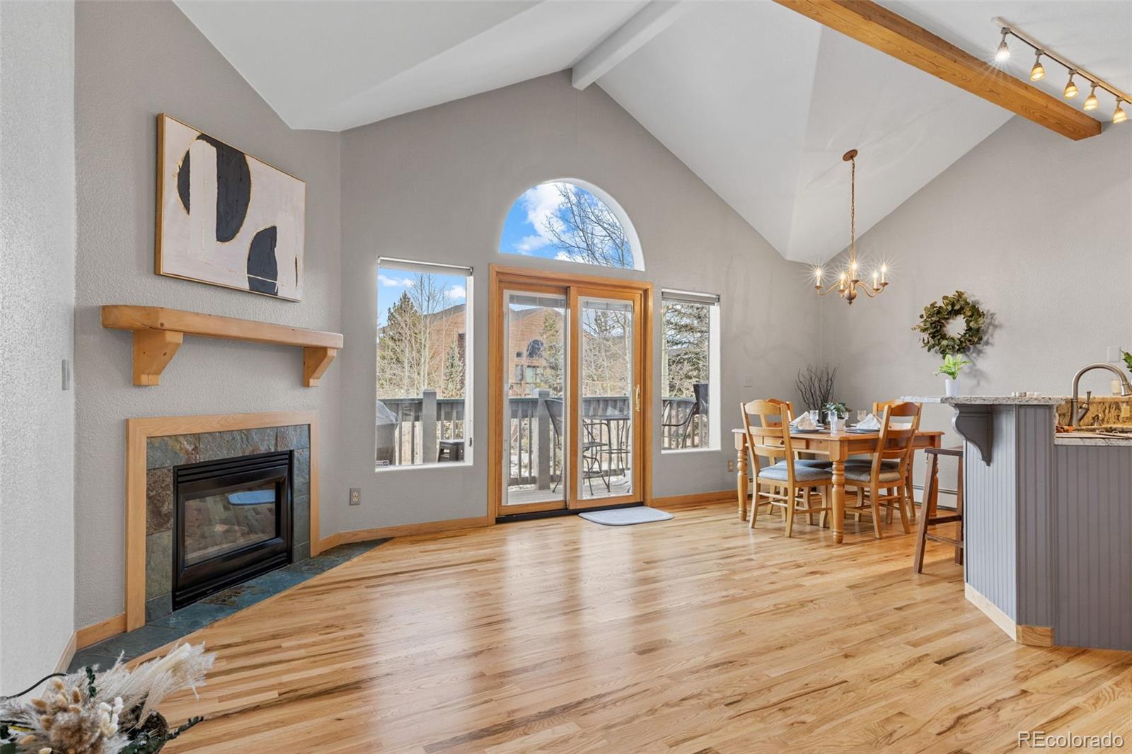 Homes for sale in Frisco, CO | 803 Lakepoint Ct #B, Frisco, CO 80443 | MLS# 4938411