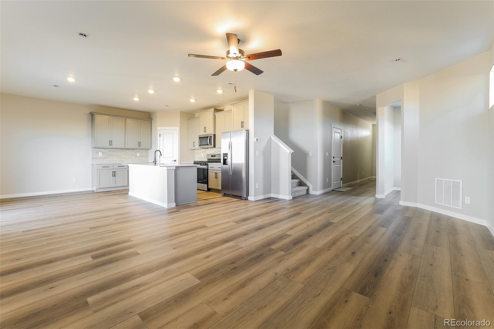 Homes for sale in Commerce City, CO | 17861 E 94Th Ave, Commerce City, CO 80022 | MLS# 3379270