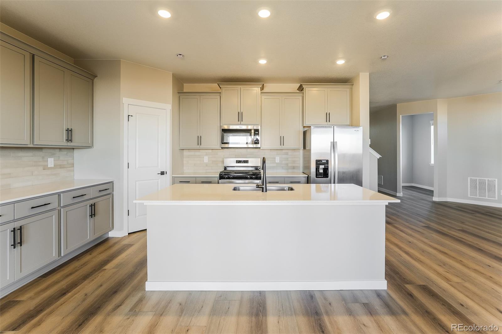 Homes for sale in Commerce City, CO | 17861 E 94Th Ave, Commerce City, CO 80022 | MLS# 3379270