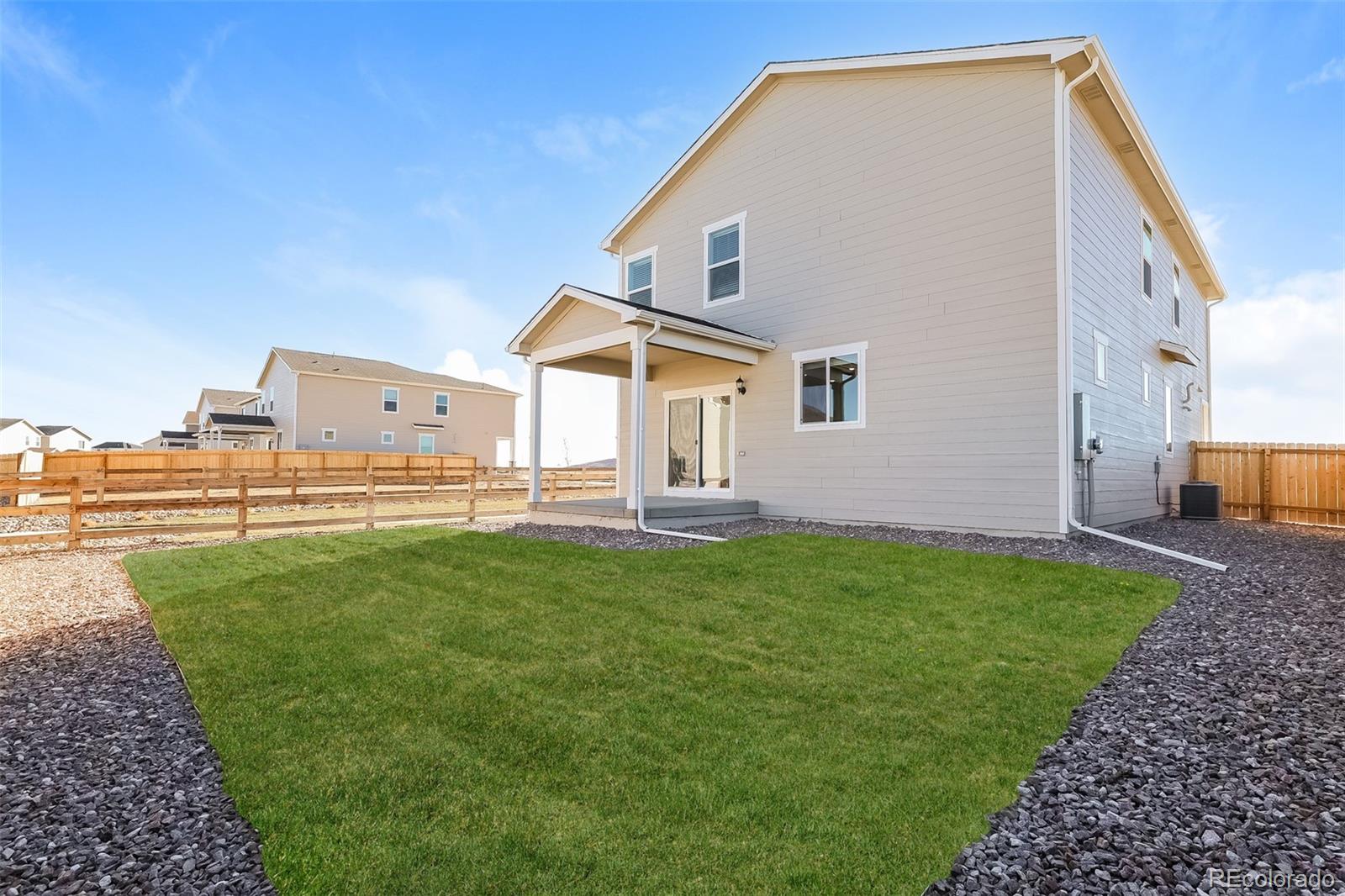 Homes for sale in Commerce City, CO | 17861 E 94th Ave, Commerce City, CO 80022 | MLS# 3379270