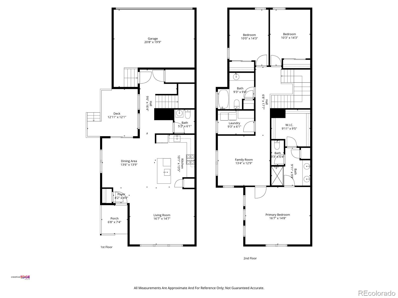Homes for sale in Brighton, CO | 714 Prairie Clover Way, Brighton, CO 80640 | MLS# 6694458