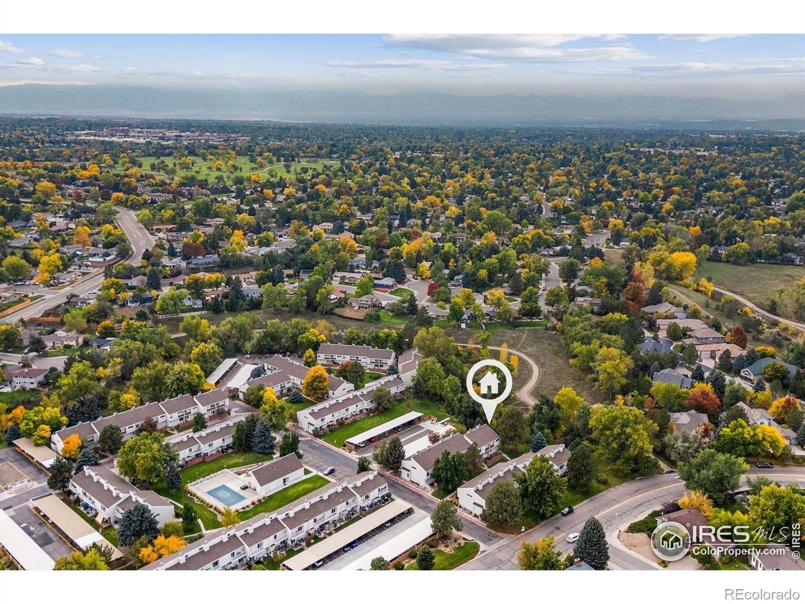 Homes for sale in Centennial, CO | 4216 E Maplewood Way, Centennial, CO 80121 | MLS# IR1048625
