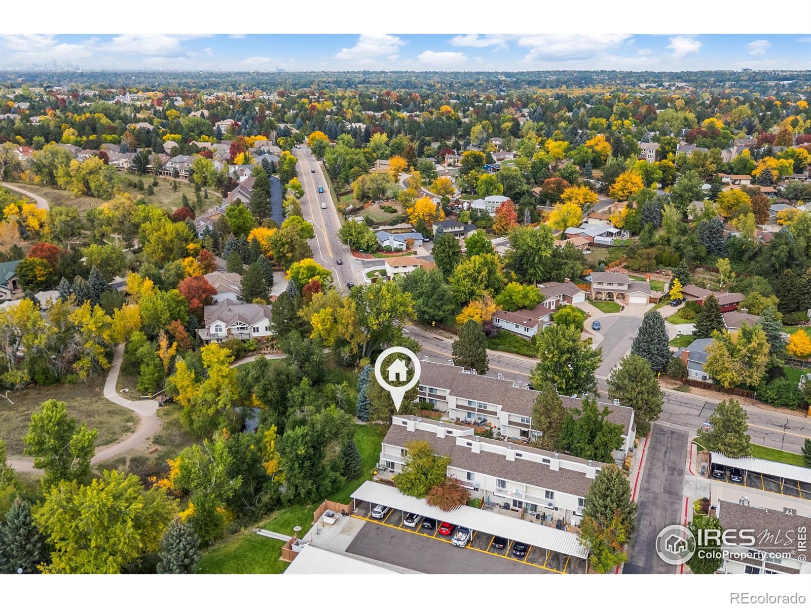 Homes for sale in Centennial, CO | 4216 E Maplewood Way, Centennial, CO 80121 | MLS# IR1048625