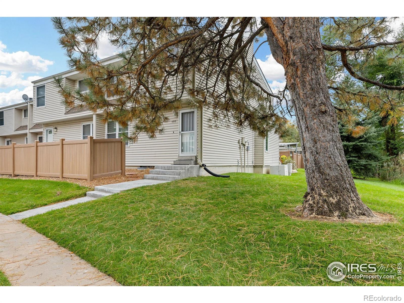 Homes for sale in Centennial, CO | 4216 E Maplewood Way, Centennial, CO 80121 | MLS# IR1048625