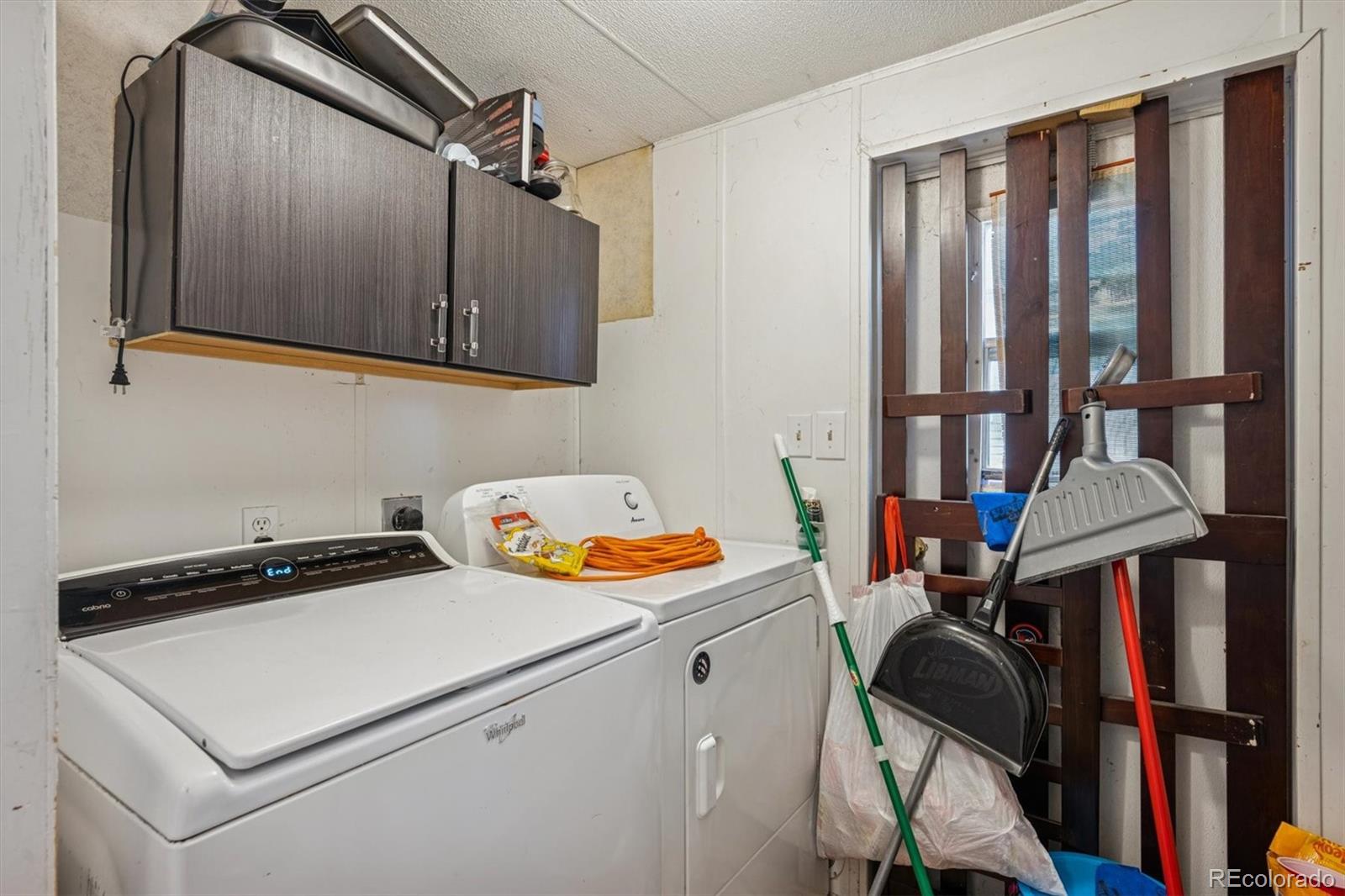 Homes for sale in Denver, CO | 2551 W 92nd Ave, Denver, CO 80260 | MLS# 7055673