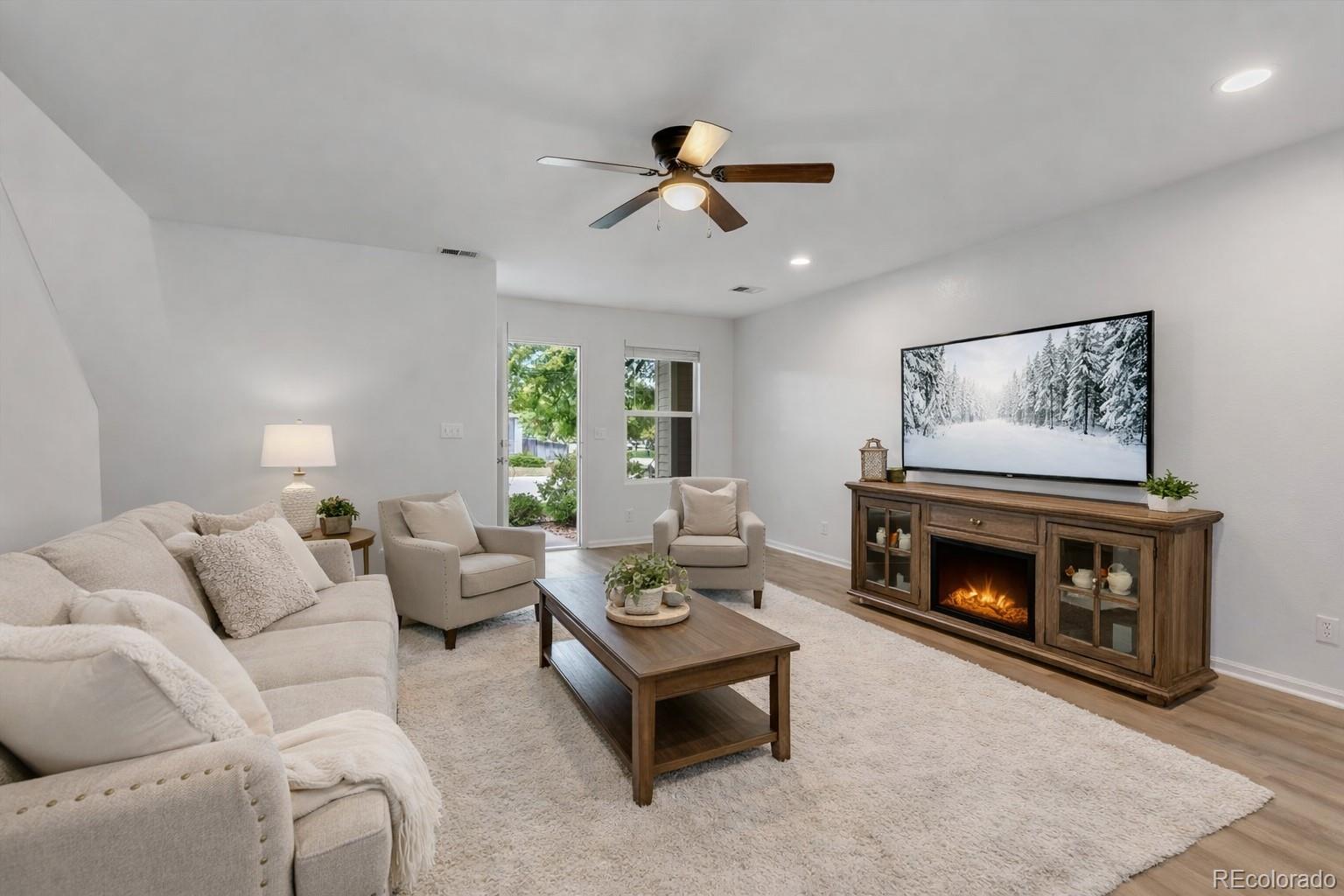 Homes for sale in Northglenn, CO | 11112 Claude Ct, Northglenn, CO 80233 | MLS# 3631168