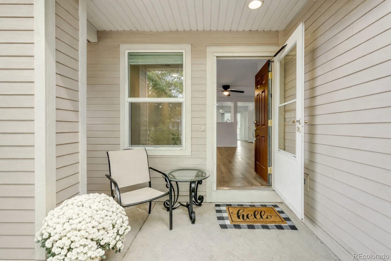 Homes for sale in Northglenn, CO | 11112 Claude Ct, Northglenn, CO 80233 | MLS# 3631168