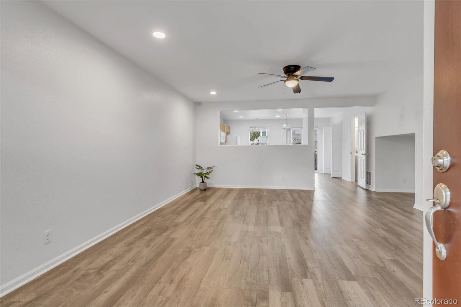 Homes for sale in Northglenn, CO | 11112 Claude Ct, Northglenn, CO 80233 | MLS# 3631168