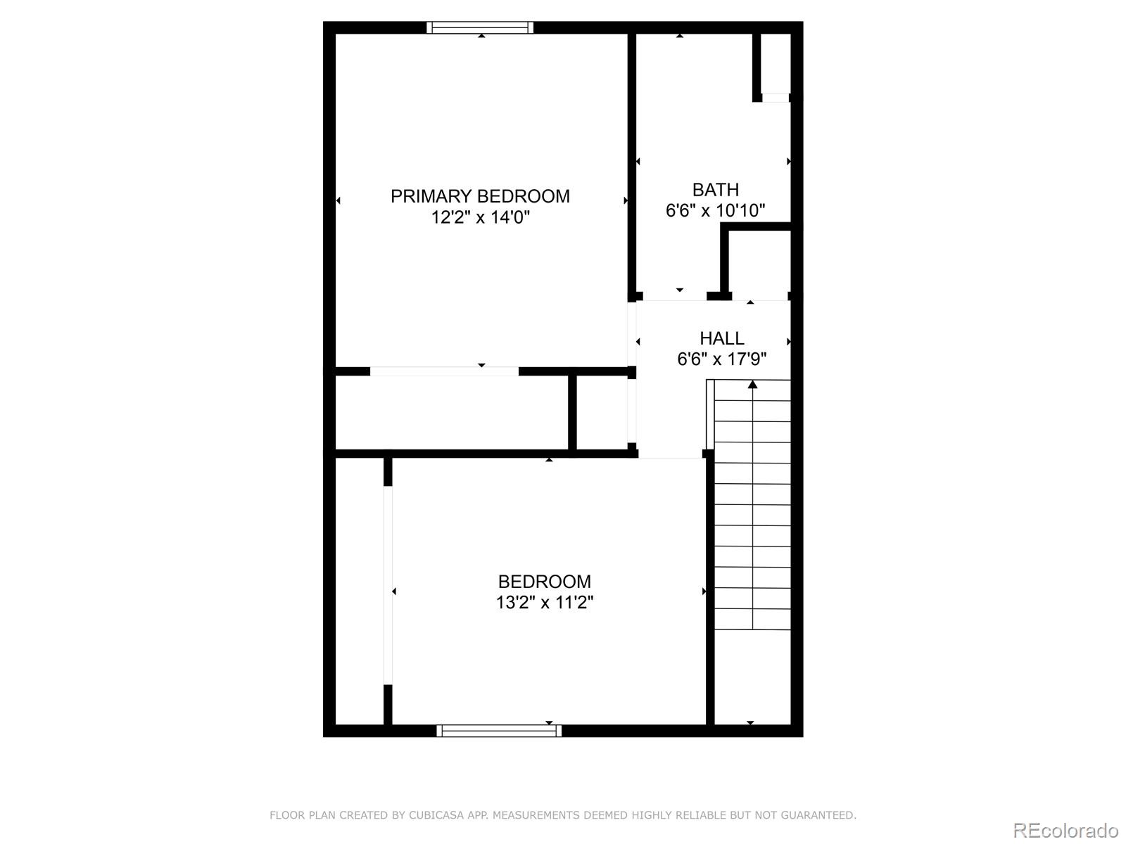 Homes for sale in Northglenn, CO | 11112 Claude Ct, Northglenn, CO 80233 | MLS# 3631168