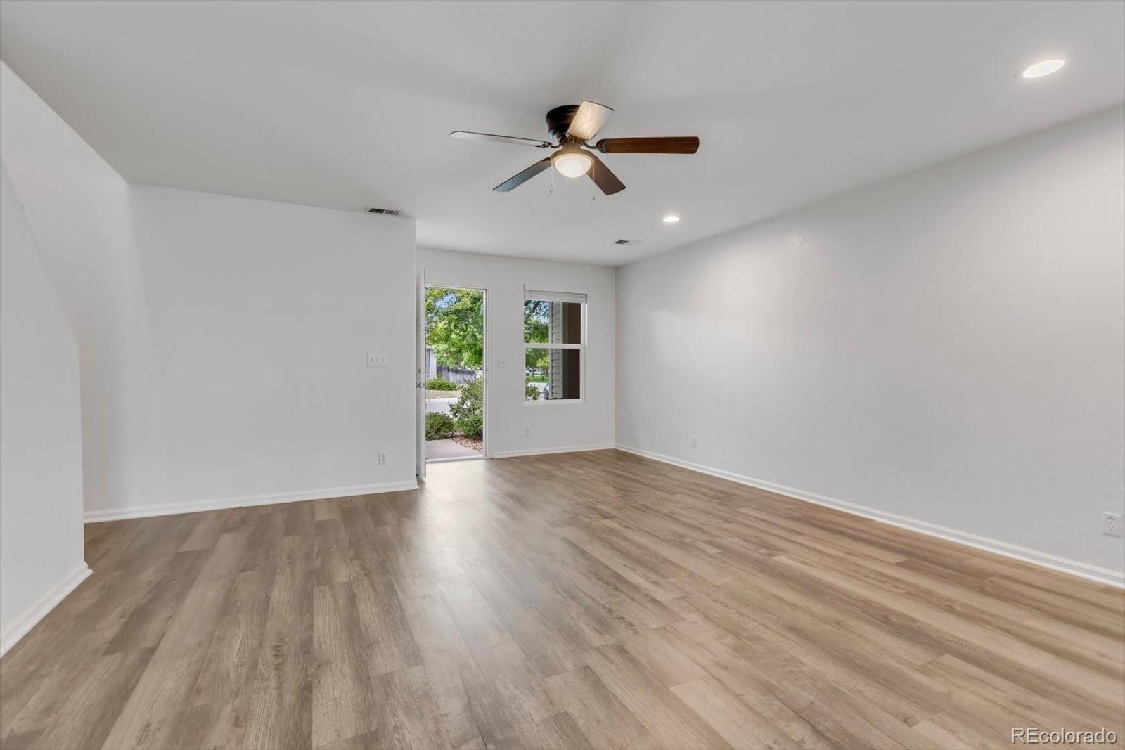 Homes for sale in Northglenn, CO | 11112 Claude Ct, Northglenn, CO 80233 | MLS# 3631168