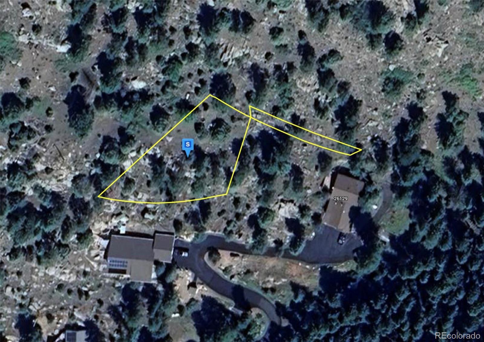 Homes for sale in Evergreen, CO | 26135 Wild Flower Trl, Evergreen, CO 80439 | MLS# 8761395