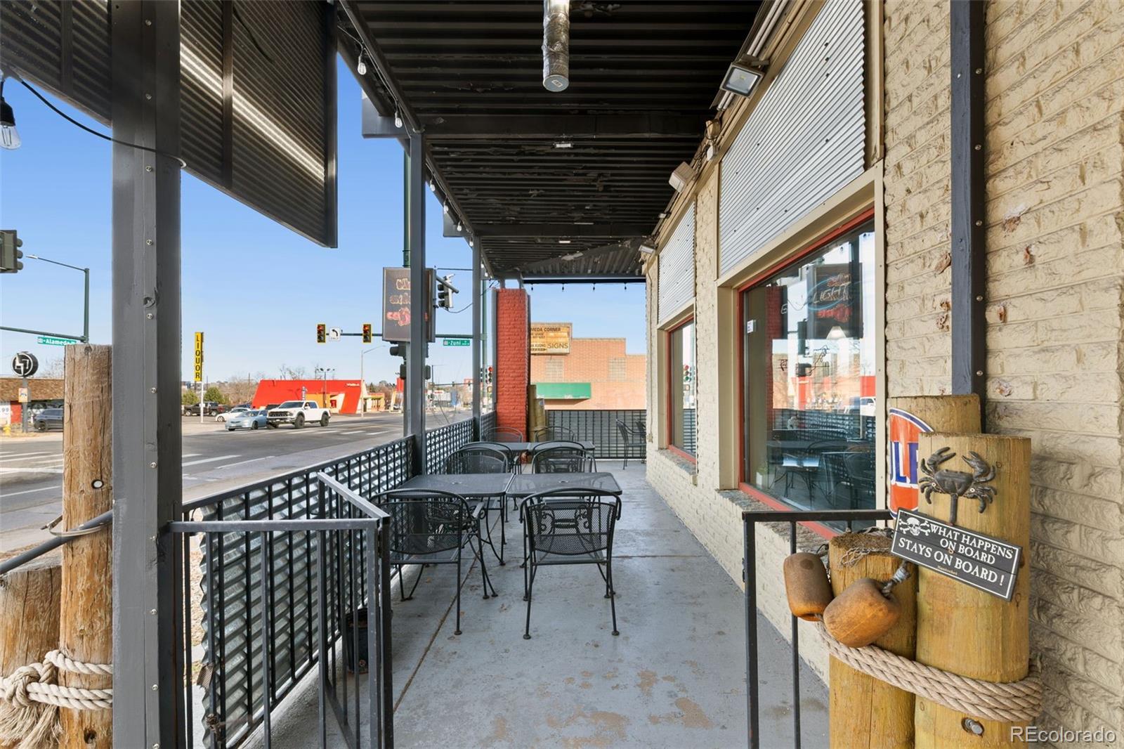 2nd image of (Undisclosed), Denver, CO 80223 | MLS# 6151655