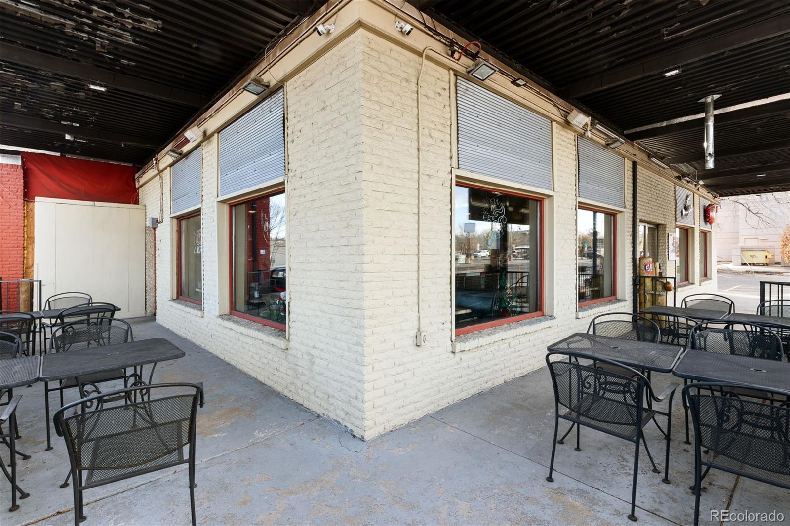 3rd image of (Undisclosed), Denver, CO 80223 | MLS# 6151655