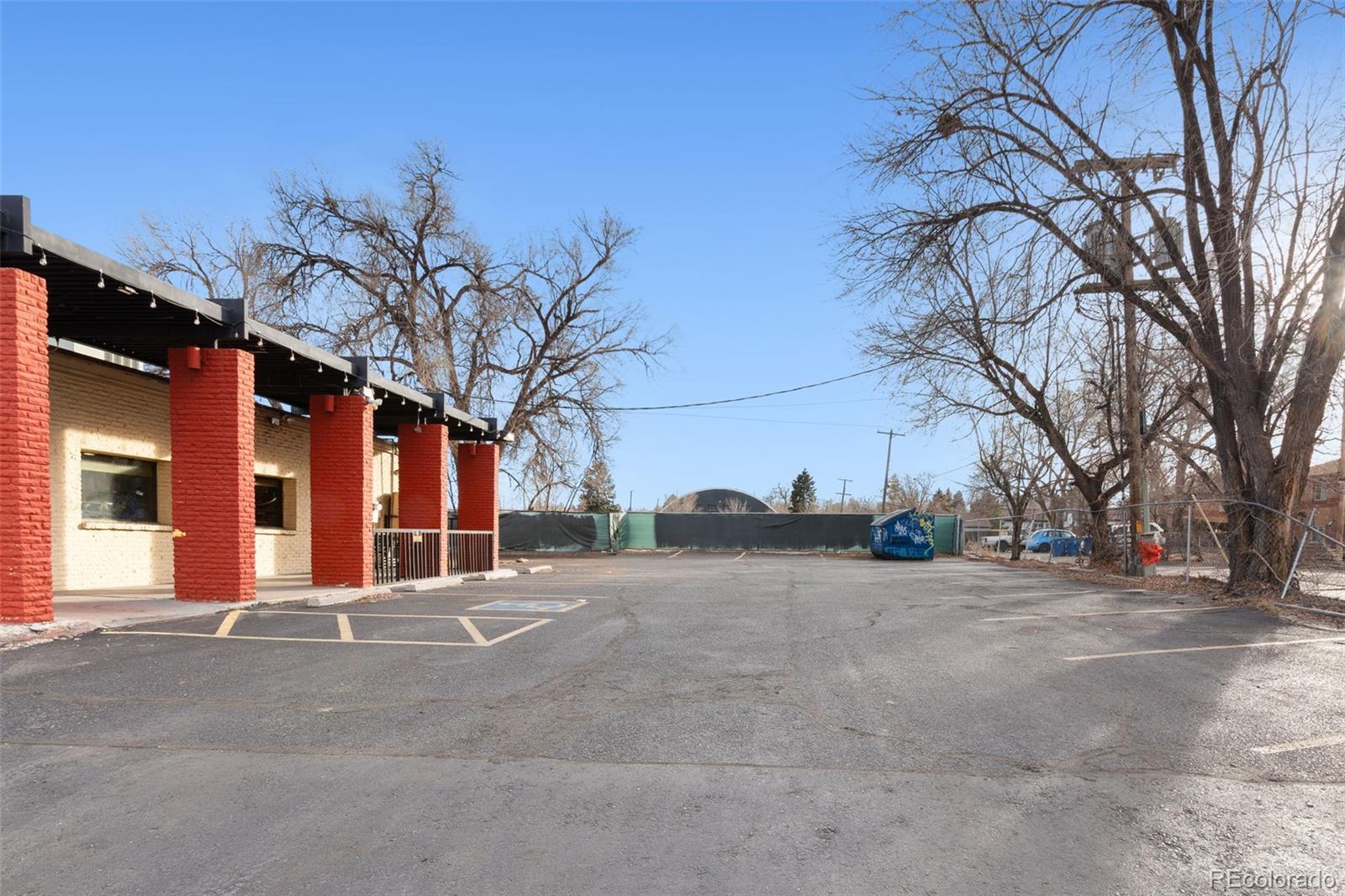 4th image of (Undisclosed), Denver, CO 80223 | MLS# 6151655