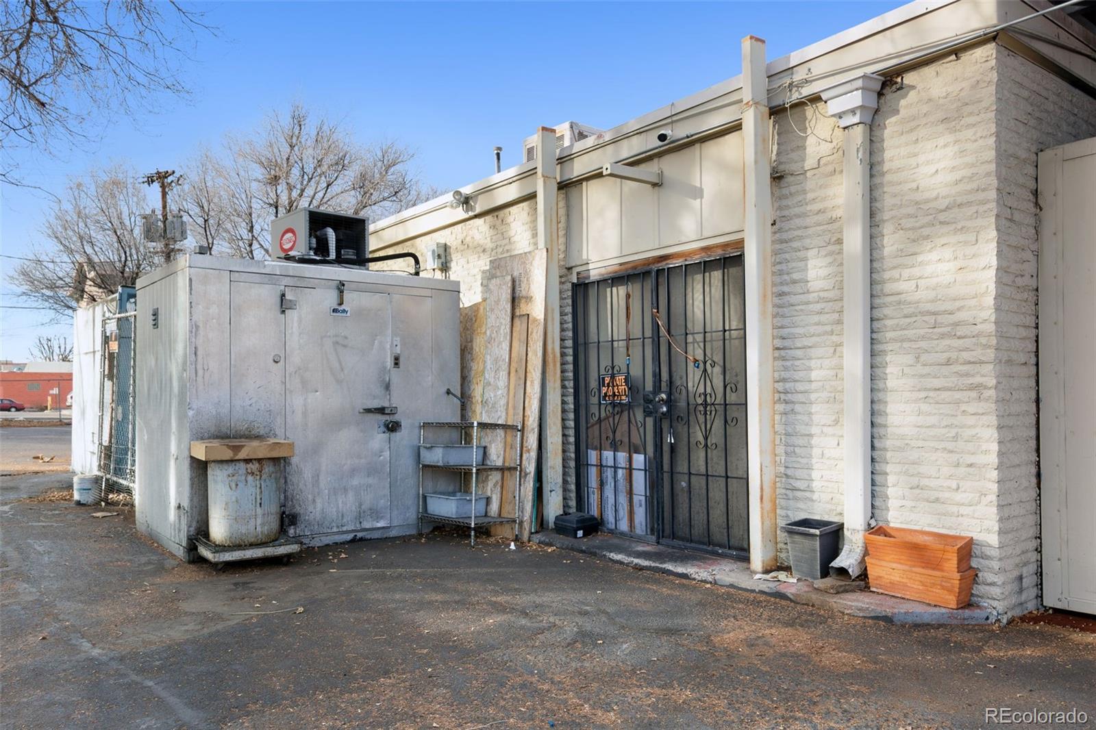 5th image of (Undisclosed), Denver, CO 80223 | MLS# 6151655