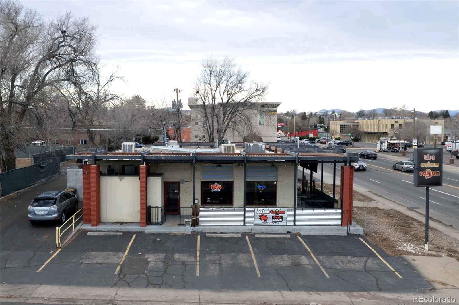 1st image of (Undisclosed), Denver, CO 80223 | MLS# 6151655