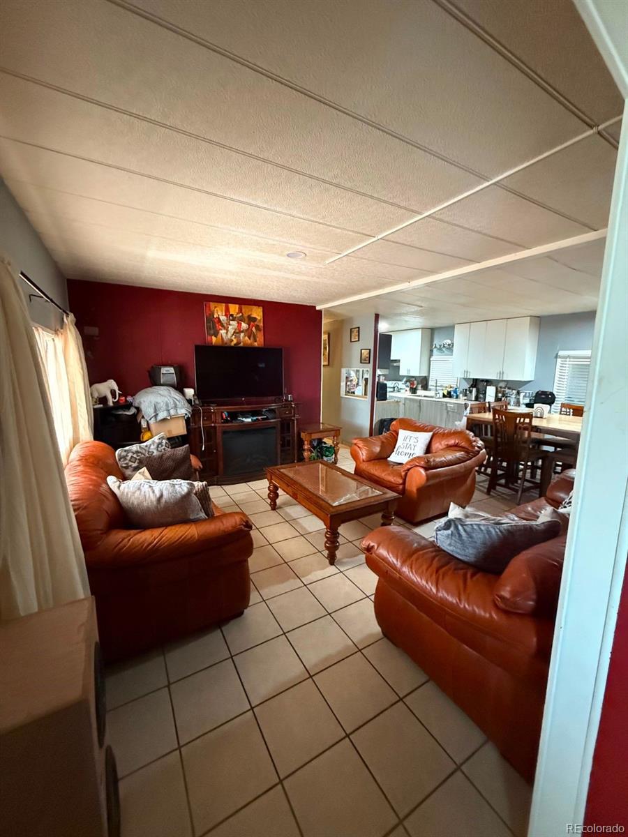 5th image of 2710 Hawk St, Denver, CO 80260 | MLS# 2182742