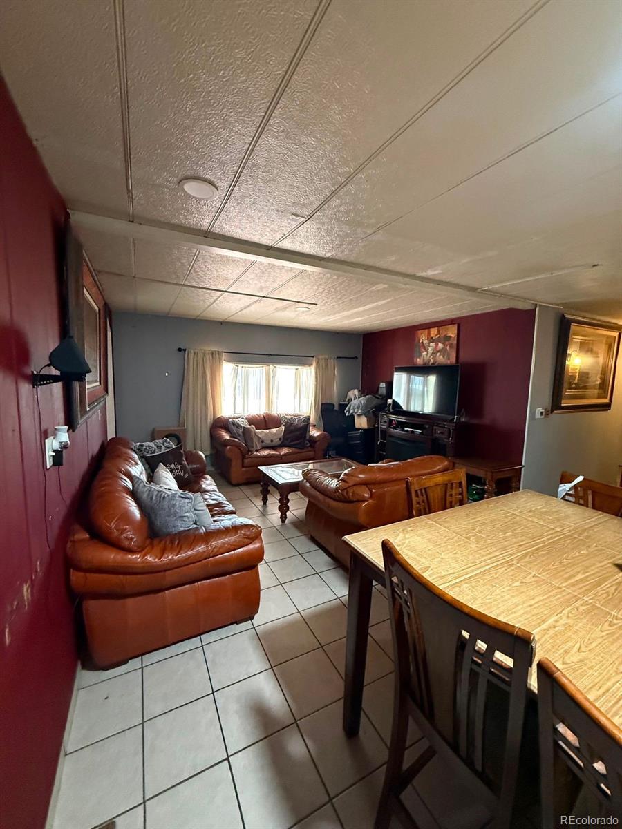 4th image of 2710 Hawk St, Denver, CO 80260 | MLS# 2182742