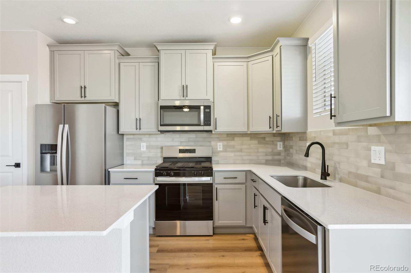 Homes for sale in Commerce City, CO | 17851 E 94Th Ave, Commerce City, CO 80022 | MLS# 5487961