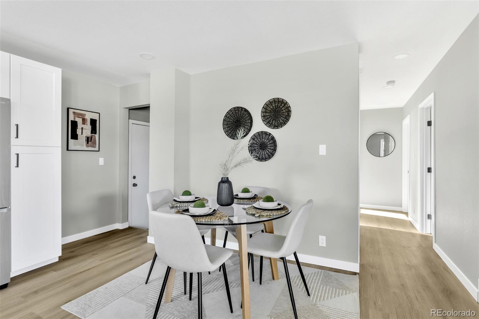 Homes for sale in Northglenn, CO | 10519 Lafayette St, Northglenn, CO 80233 | MLS# 4708591