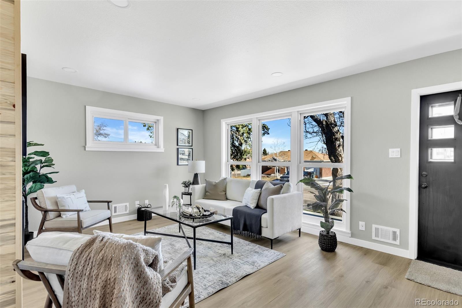 Homes for sale in Northglenn, CO | 10519 Lafayette St, Northglenn, CO 80233 | MLS# 4708591