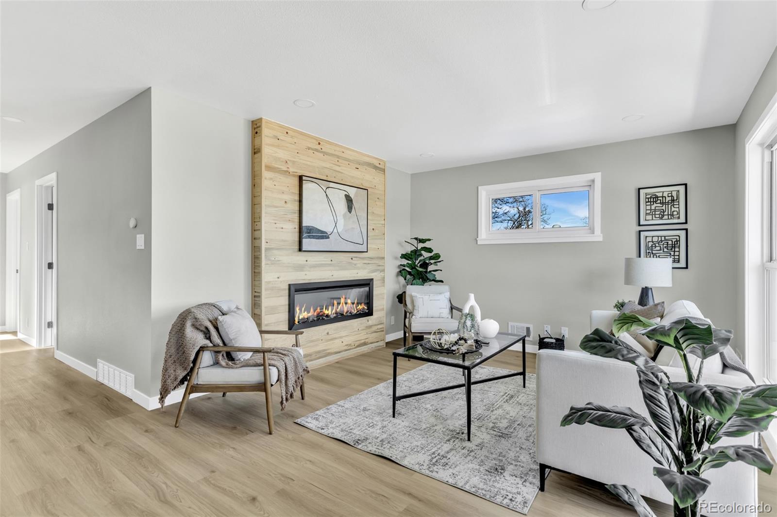 Homes for sale in Northglenn, CO | 10519 Lafayette St, Northglenn, CO 80233 | MLS# 4708591