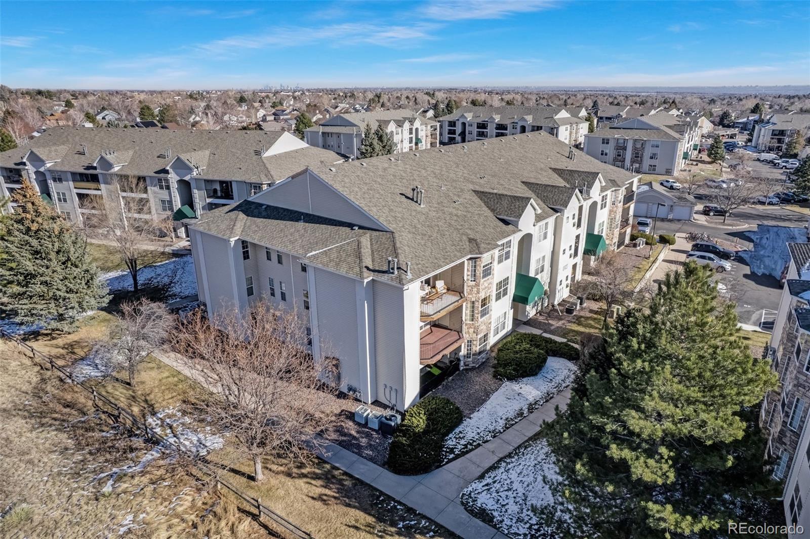 1st image of 12348 W Dorado Pl #102, Littleton, CO 80127 | MLS# 1623988