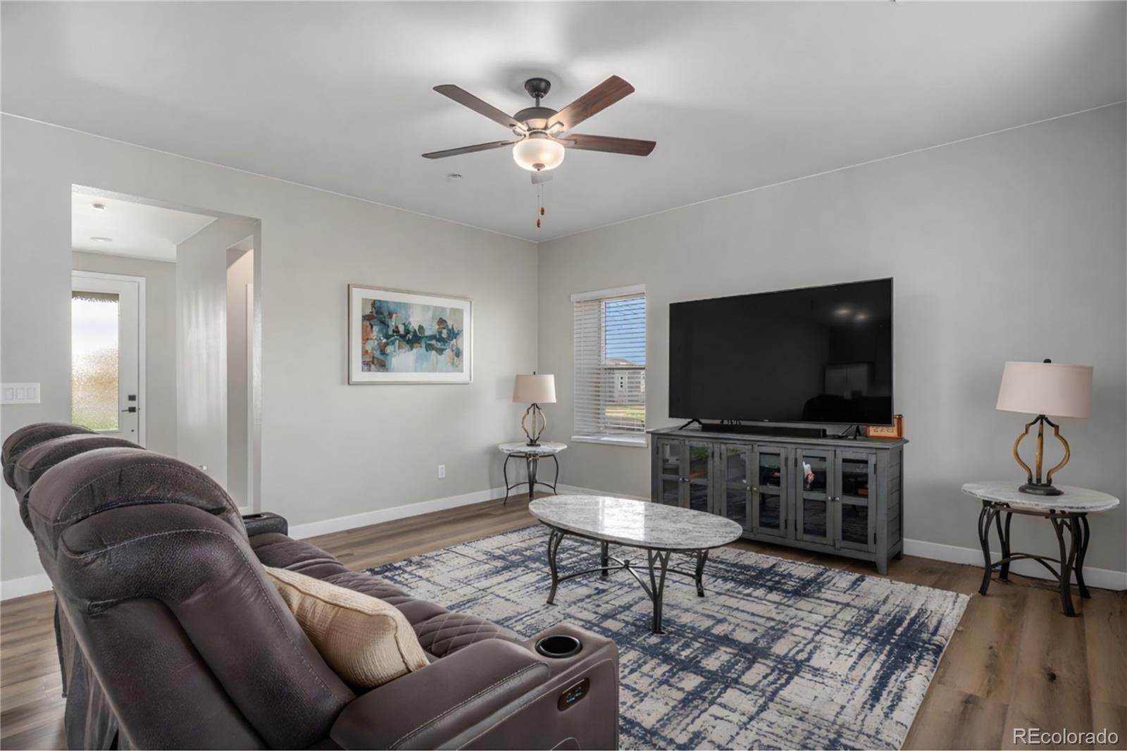 Homes for sale in Commerce City, CO | 17847 E 95Th Ave, Commerce City, CO 80022 | MLS# 5241205