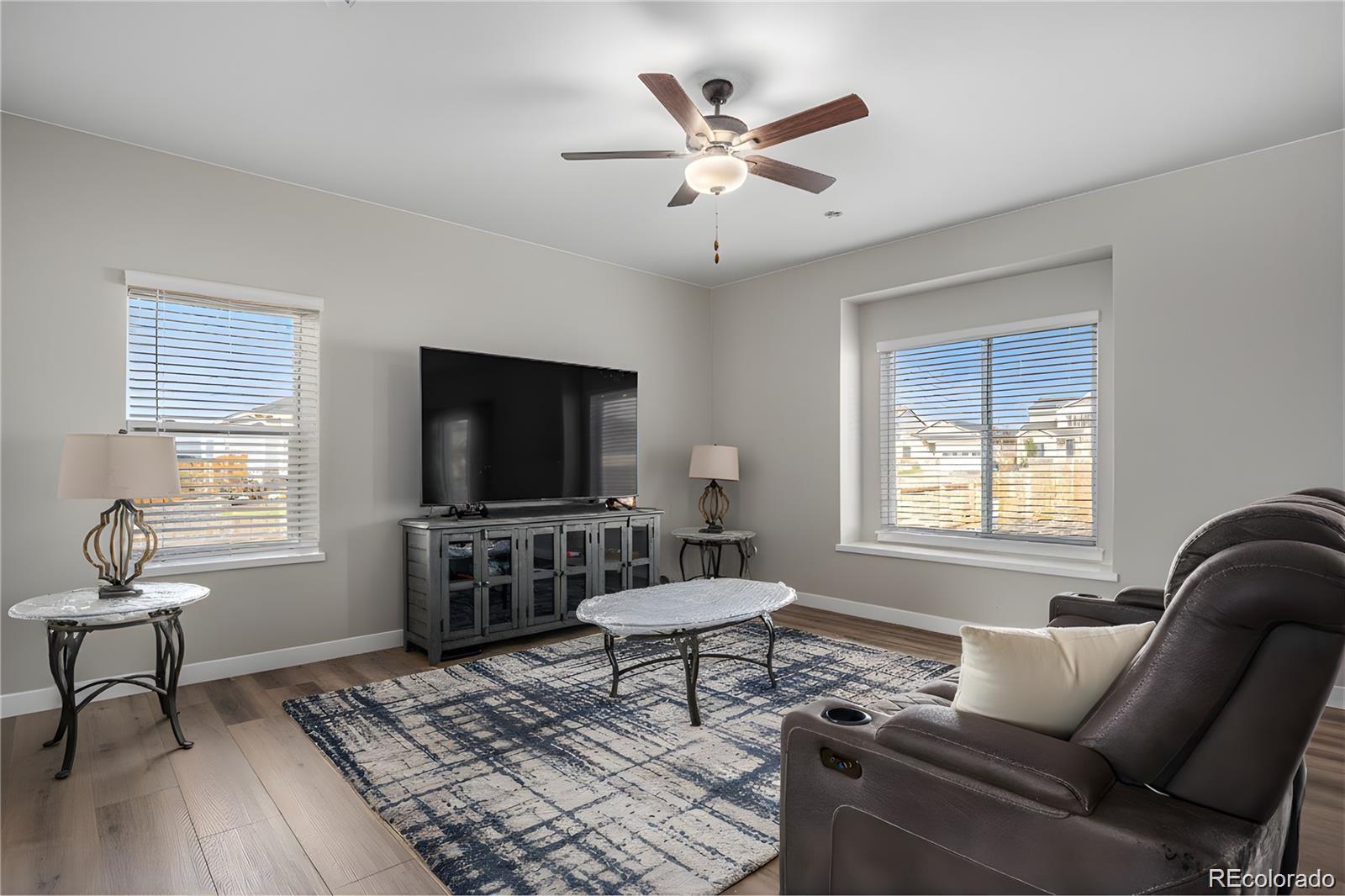 Homes for sale in Commerce City, CO | 17847 E 95Th Ave, Commerce City, CO 80022 | MLS# 5241205