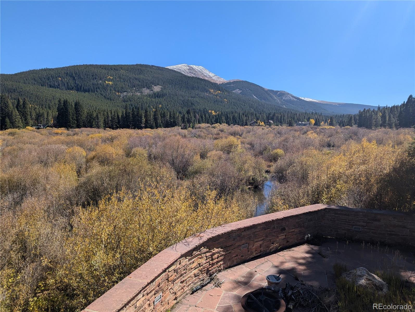 Homes for sale in Breckenridge, CO | 6620 Hwy 9, Breckenridge, CO 80424 | MLS# 6323589