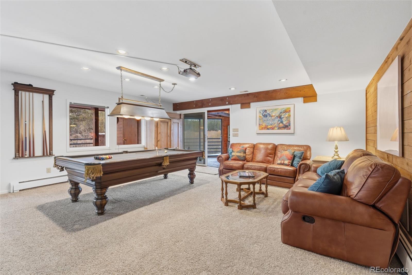 4th image of 6620 Hwy 9, Breckenridge, CO 80424 | MLS# 6323589