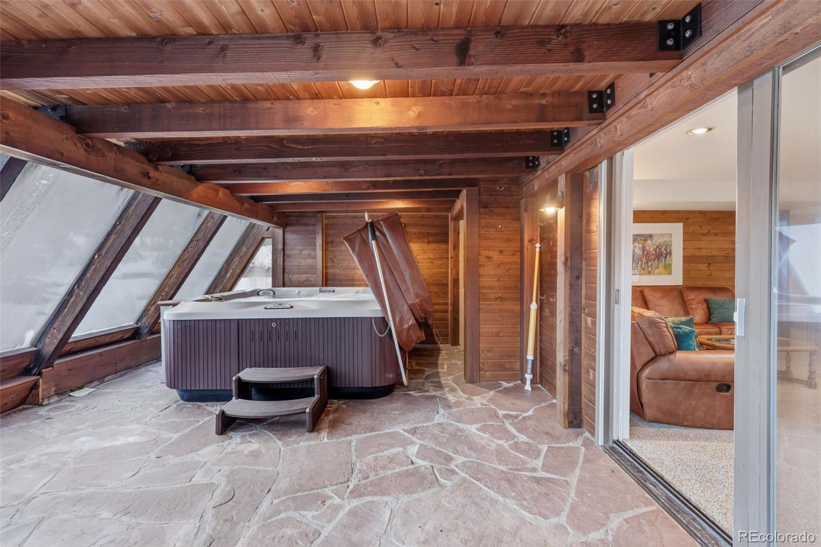 3rd image of 6620 Hwy 9, Breckenridge, CO 80424 | MLS# 6323589