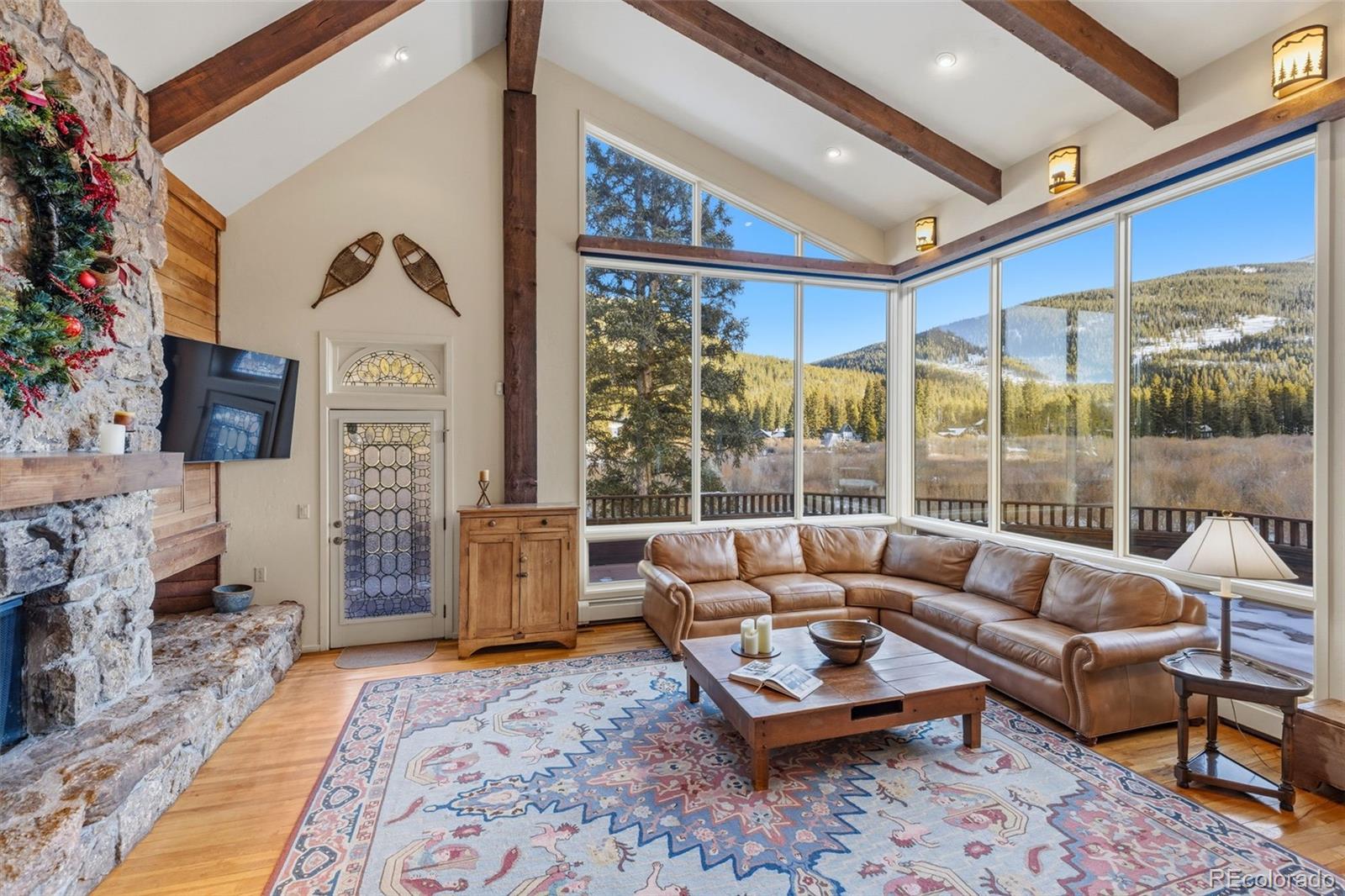 Homes for sale in Breckenridge, CO | 6620 Hwy 9, Breckenridge, CO 80424 | MLS# 6323589