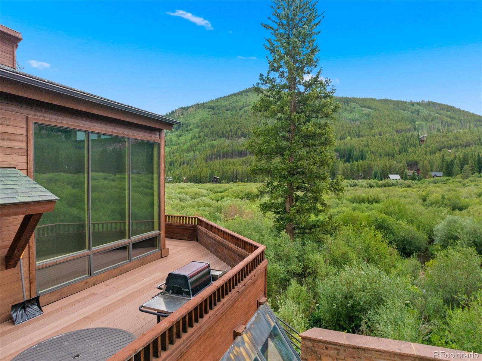 5th image of 6620 Hwy 9, Breckenridge, CO 80424 | MLS# 6323589