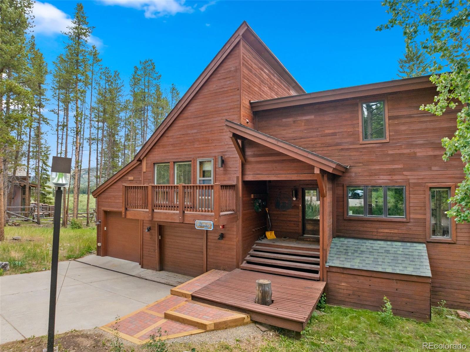 Homes for sale in Breckenridge, CO | 6620 Hwy 9, Breckenridge, CO 80424 | MLS# 6323589