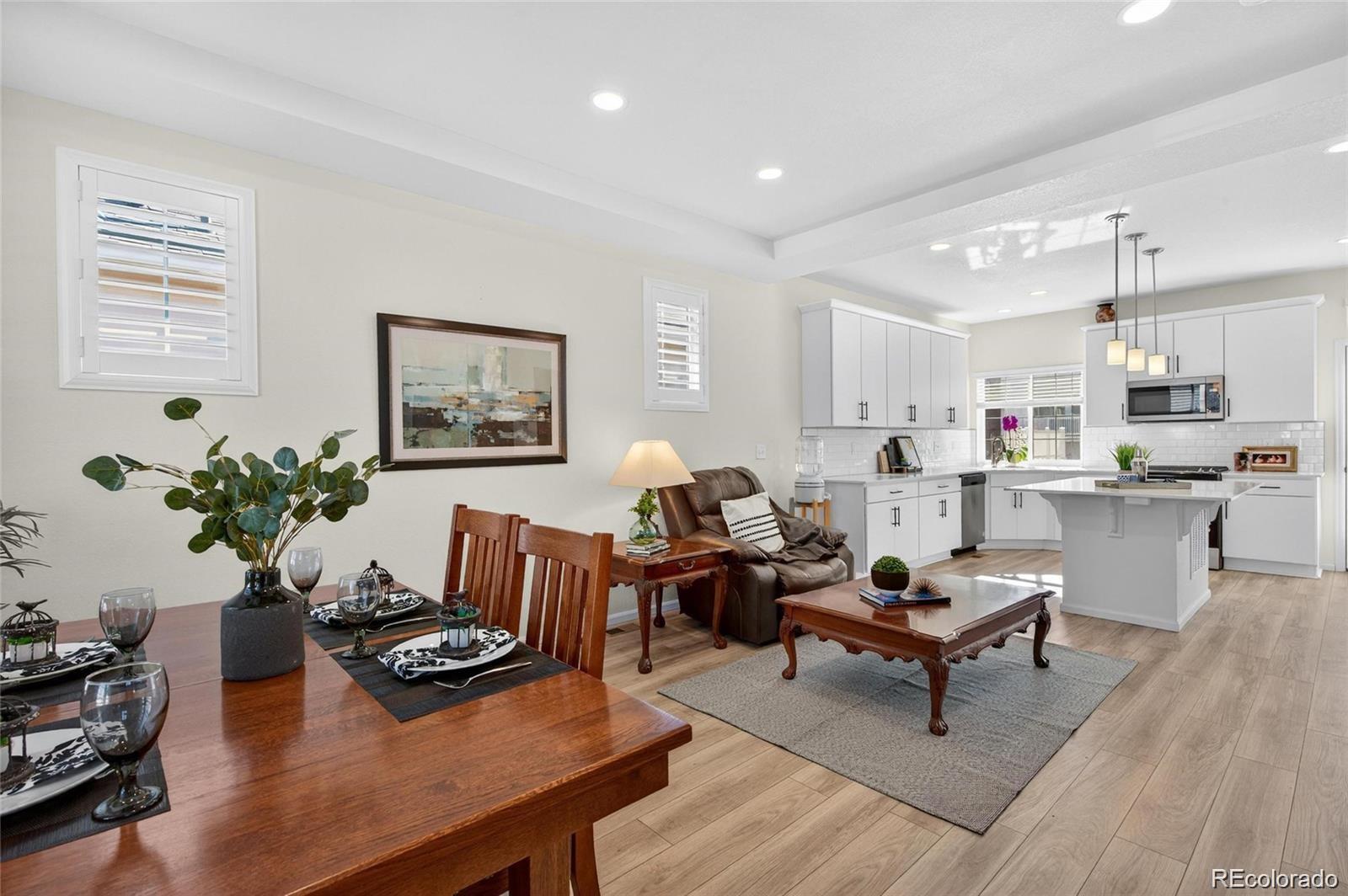 Homes for sale in Erie, CO | 1086 Highlands Dr, Erie, CO 80516 | MLS# 4837701