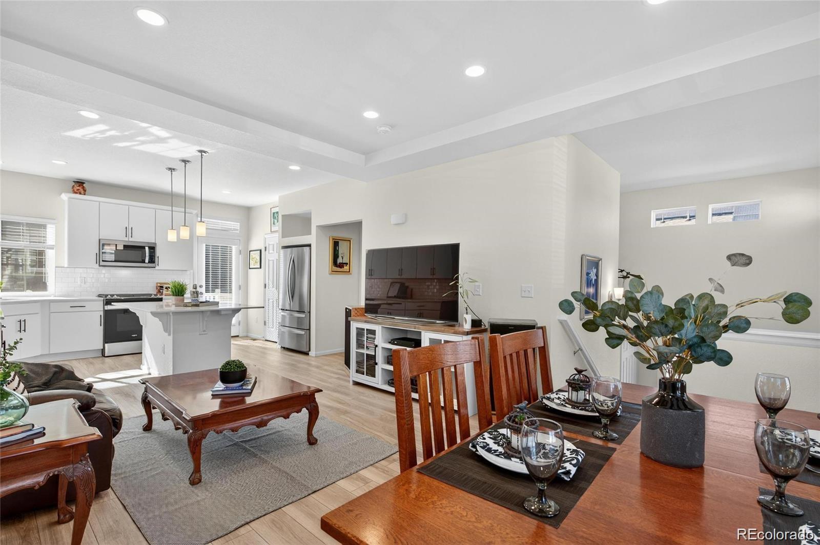 Homes for sale in Erie, CO | 1086 Highlands Dr, Erie, CO 80516 | MLS# 4837701