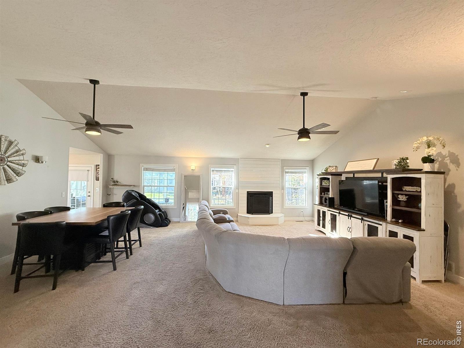 Homes for sale in Eaton, CO | 1460 Hawkridge Rd, Eaton, CO 80615 | MLS# IR1049009