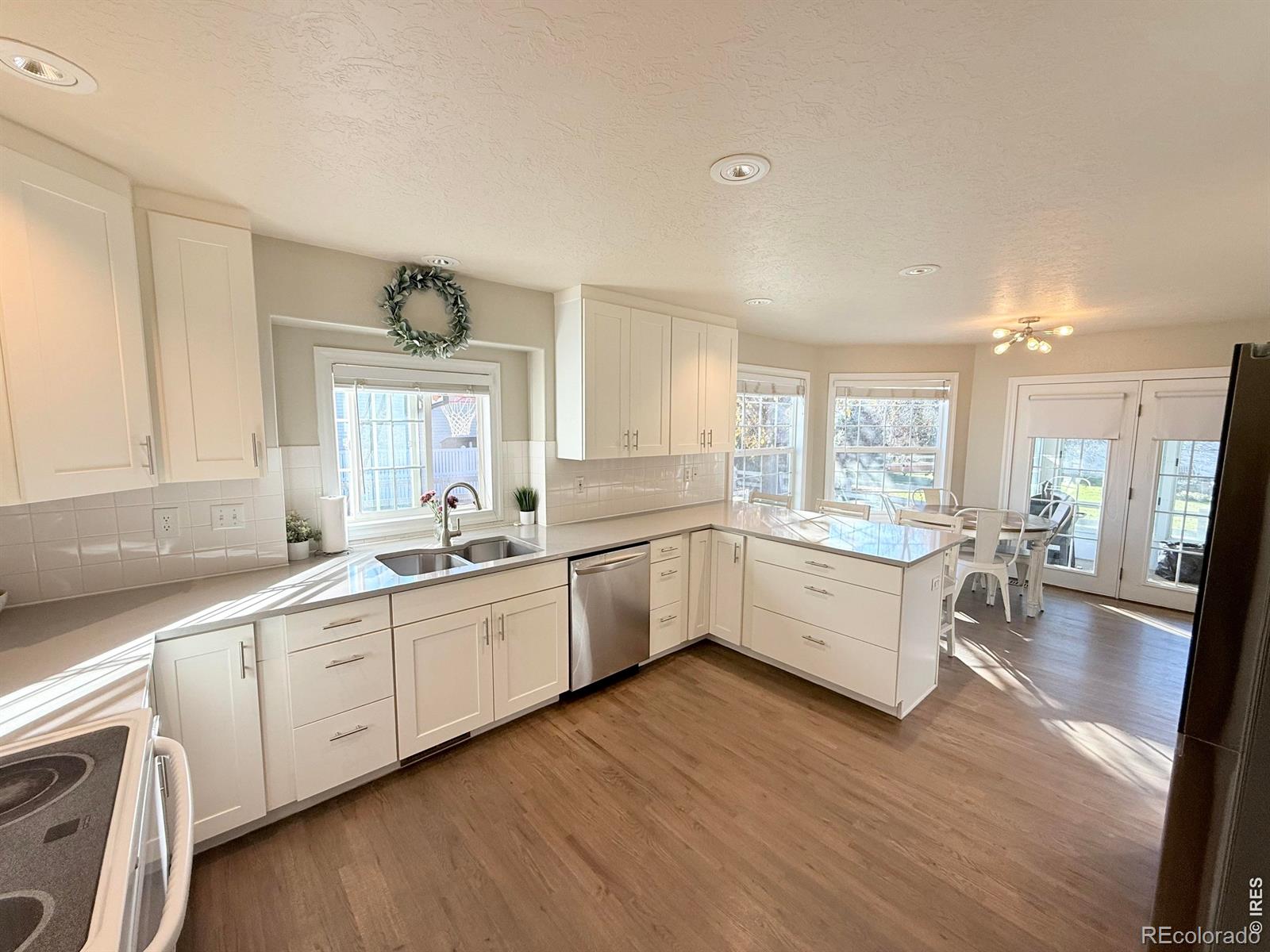 Homes for sale in Eaton, CO | 1460 Hawkridge Rd, Eaton, CO 80615 | MLS# IR1049009