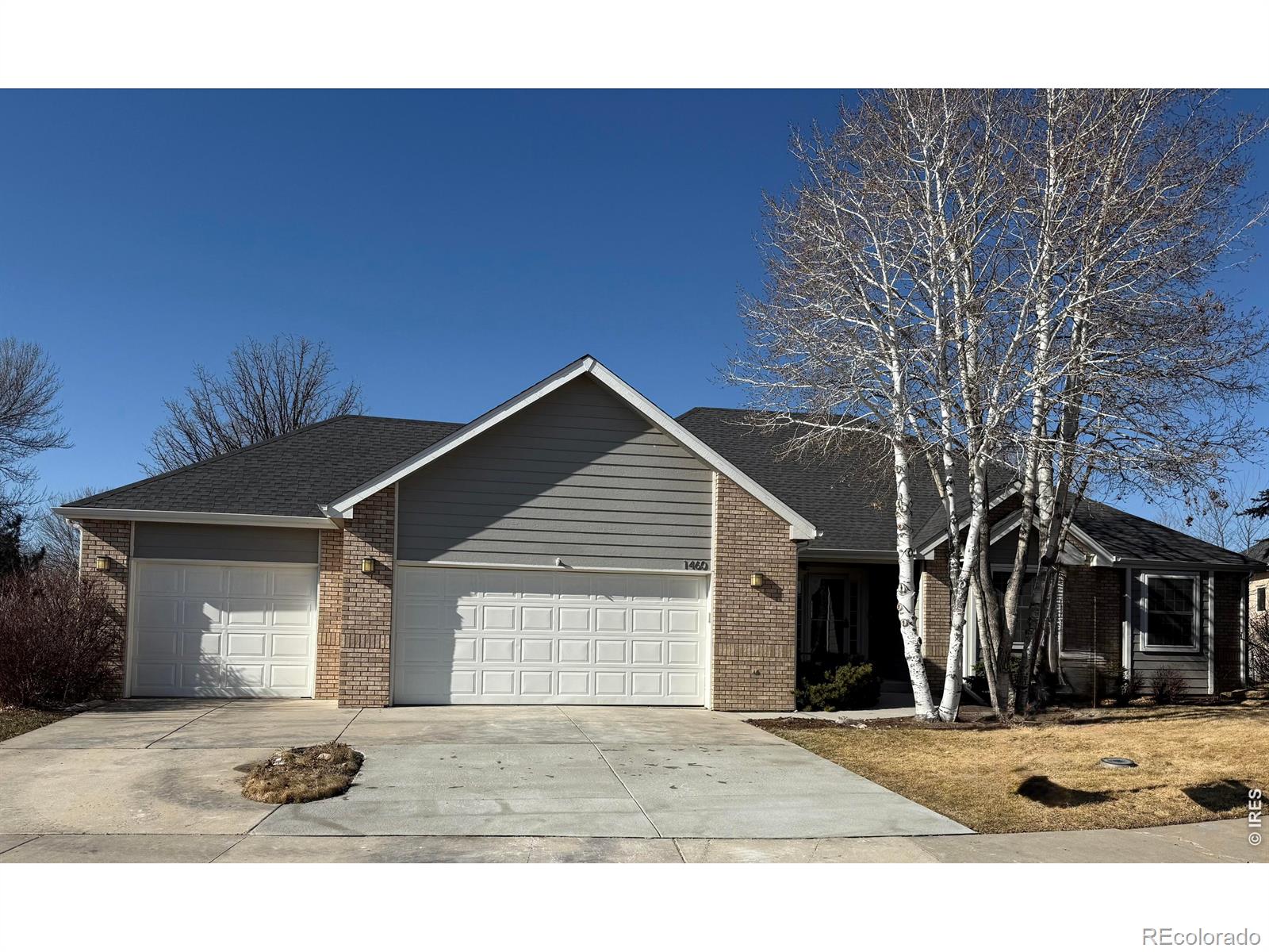 Homes for sale in Eaton, CO | 1460 Hawkridge Rd, Eaton, CO 80615 | MLS# IR1049009