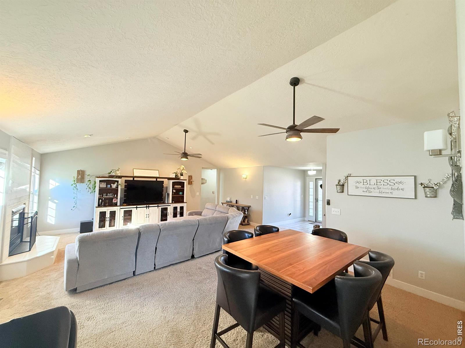 Homes for sale in Eaton, CO | 1460 Hawkridge Rd, Eaton, CO 80615 | MLS# IR1049009