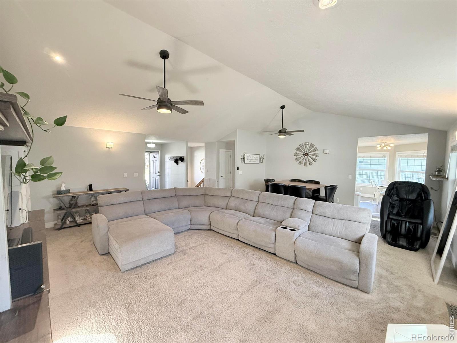 Homes for sale in Eaton, CO | 1460 Hawkridge Rd, Eaton, CO 80615 | MLS# IR1049009