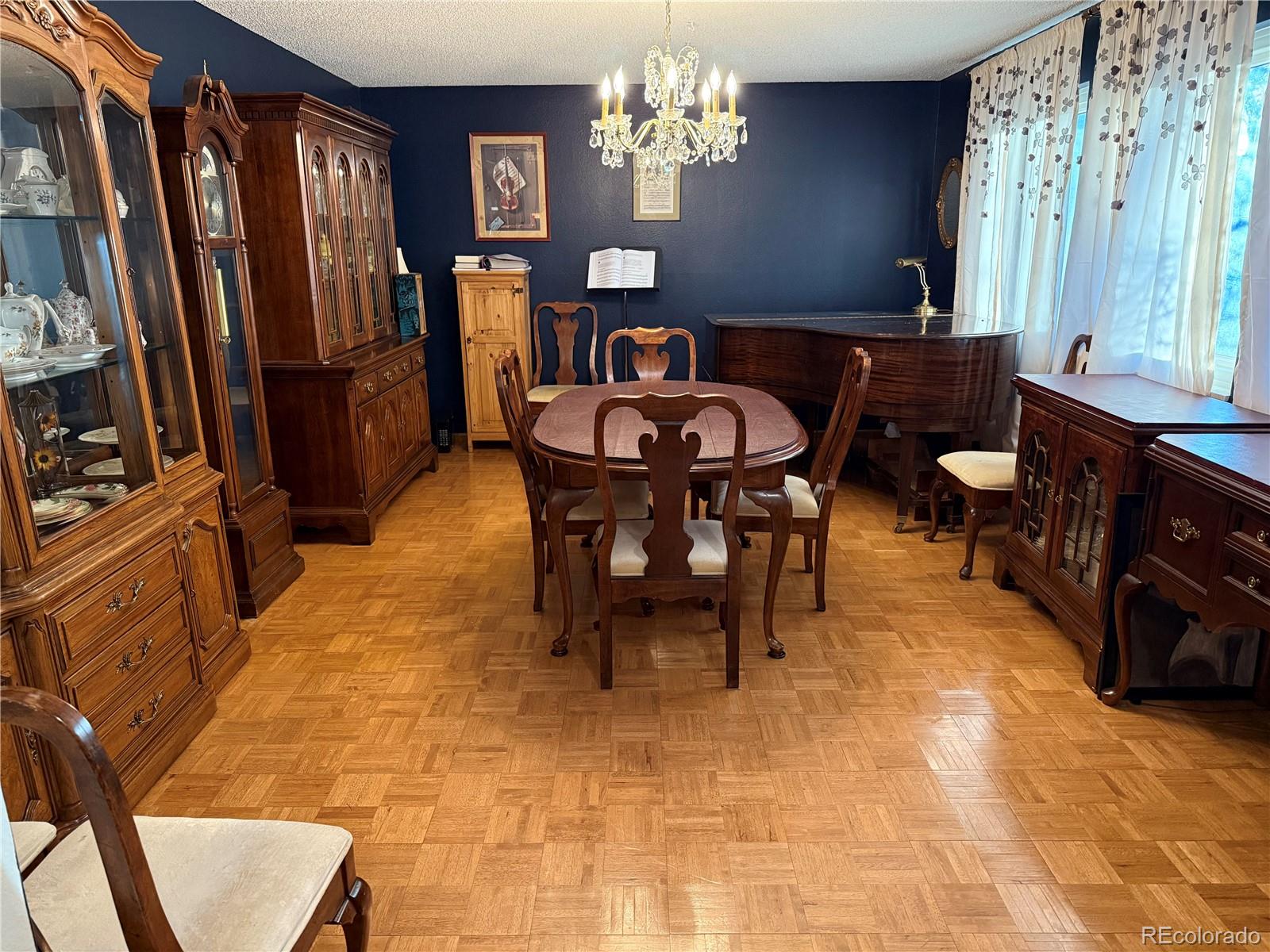 Homes for sale in Northglenn, CO | 10470 Romblon Wy, Northglenn, CO 80234 | MLS# 9064683