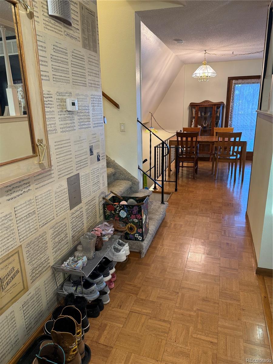 Homes for sale in Northglenn, CO | 10470 Romblon Wy, Northglenn, CO 80234 | MLS# 9064683