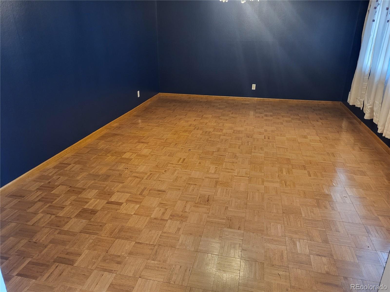 Homes for sale in Northglenn, CO | 10470 Romblon Wy, Northglenn, CO 80234 | MLS# 9064683