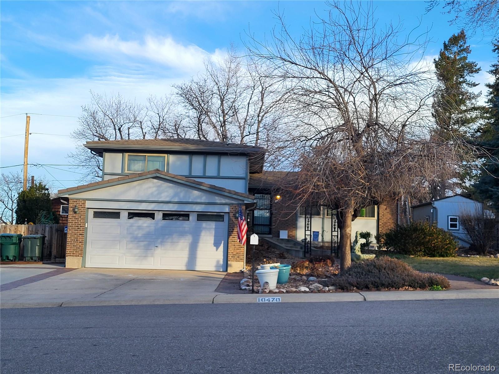 Homes for sale in Northglenn, CO | 10470 Romblon Wy, Northglenn, CO 80234 | MLS# 9064683